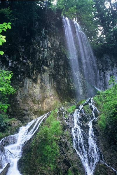 Seoski Turiziam Larva Trenkovo Zewnętrze zdjęcie